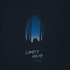 Lonely House Song Lyrics