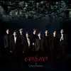 Cosmo - EP album lyrics, reviews, download