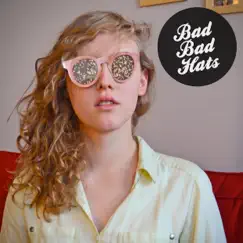 It Hurts - EP by Bad Bad Hats album reviews, ratings, credits