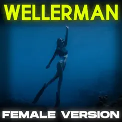 Wellerman (Female Version) Song Lyrics