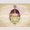 Letters 'n Rhymes album lyrics, reviews, download