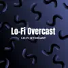 Lo-Fi Overcast - Single album lyrics, reviews, download