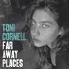 Far Away Places - Single album lyrics, reviews, download