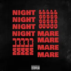 Nightmare Song Lyrics