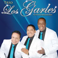 Ñuca Llacta - Single by Trio Los Garles album reviews, ratings, credits