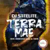 Terra Mãe (feat. Demented Soul & TMAN) - Single album lyrics, reviews, download