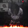 Me VS. The State album lyrics, reviews, download