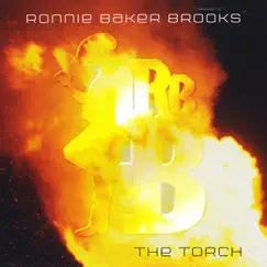 The Torch of the Blues (feat. Lonnie Brooks, Eddy 