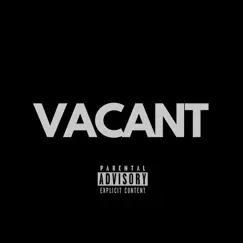 Vacant - Single by TOMMYHENDERS album reviews, ratings, credits