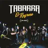 El Regreso (En Vivo) [En Vivo] album lyrics, reviews, download
