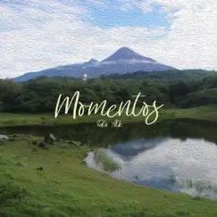 Momentos - Single by Tato ATK album reviews, ratings, credits