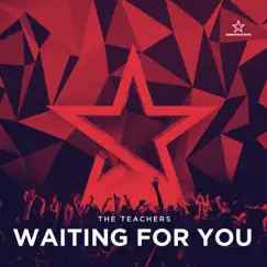 Waiting For You - Single by The Teachers album reviews, ratings, credits