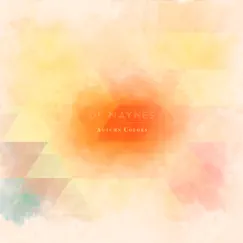 Autumn Colors - Single by De Maynes album reviews, ratings, credits