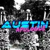 Austin Apologue album lyrics, reviews, download