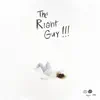 The Right Guy - EP album lyrics, reviews, download