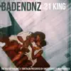 Badendnz - Single album lyrics, reviews, download