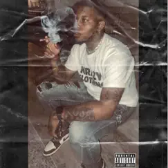 Zooted (Freestyle) - Single by TeeSosa album reviews, ratings, credits