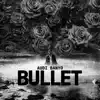 Bullet (Unplugged) - Single album lyrics, reviews, download