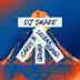 Taki Taki (feat. Cardi B) mp3 download
