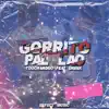 gorrito pal lao (feat. Dresk) song lyrics