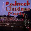 Redneck Christmas Party album lyrics, reviews, download
