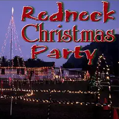 12 Days of a Redneck Christmas Song Lyrics