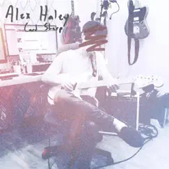 Card Sharp - Single by Alex Haley album reviews, ratings, credits