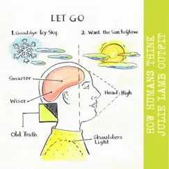 Let Go - Single by Julie Lamb Outfit album reviews, ratings, credits