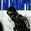 I AM Dawan'ye album lyrics, reviews, download