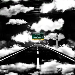Go From Here (feat. Airinna Namara) - Single by Jux Bravo album reviews, ratings, credits