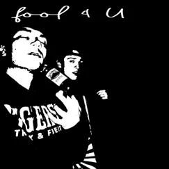 Fool 4 U Song Lyrics