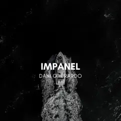 Impanel Song Lyrics