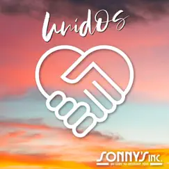 Unidos - Single by Sonny's Inc. album reviews, ratings, credits