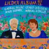 Liederalbum IV album lyrics, reviews, download