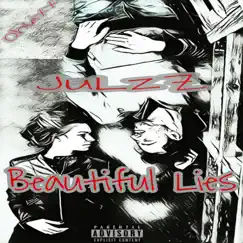 JulzZ_Beautiful Lies - Single by Oh6ixx album reviews, ratings, credits