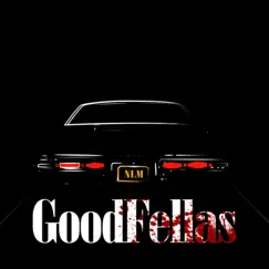 Goodfellas (feat. Mudassar Qureshi) - Single by Hashim Ishaq & Shehroz album reviews, ratings, credits