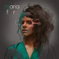 Status - Single by Maria Flor album reviews, ratings, credits
