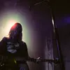 Wishbone - Single album lyrics, reviews, download