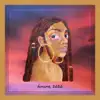 Ámame (feat. Chøby & Faru Beatz) - Single album lyrics, reviews, download