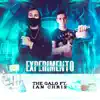 Experimento (feat. ian chris) - Single album lyrics, reviews, download