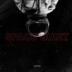 Space Quiet Song Lyrics