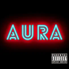 Aura - Single by E.Z.O. album reviews, ratings, credits
