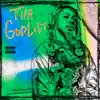 Tha Godli$t album lyrics, reviews, download