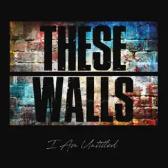 These Walls (Acoustic) Song Lyrics