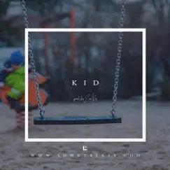 KID (Instrumental) - Single by LowKy album reviews, ratings, credits