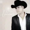 Te Seguiré Queriendo - Single album lyrics, reviews, download