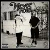 Never Fold (feat. 2Maniie) - Single album lyrics, reviews, download