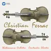 Tchaikovsky & Mendelssohn: Violin Concertos album lyrics, reviews, download