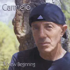 A New Beginning by Carmelo album reviews, ratings, credits