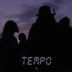 Tempo (feat. T-Rex, Lon3r Johny & Bispo) Song Lyrics